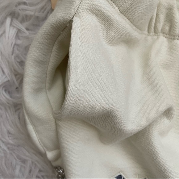 BOYS LIE | Oh Snap Pants - Picture 12 of 14